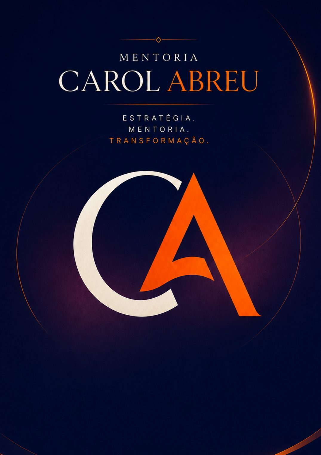 Capa do material de Direito Administrativo