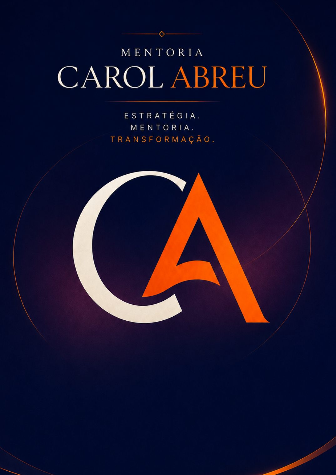 Capa do material de Direito do Trabalho